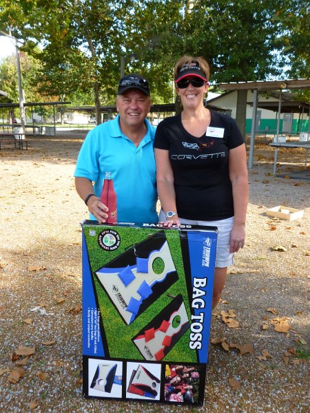 STLCC PICNIC SEPT 2014 145